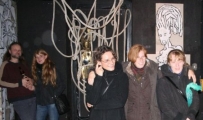 pata_11-11-07_049