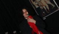 pata_11-11-07_059